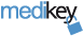 Logo Medikey
